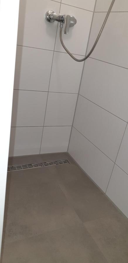 Apartament Private Unterkunft Askinartar Moguncja Zewnętrze zdjęcie