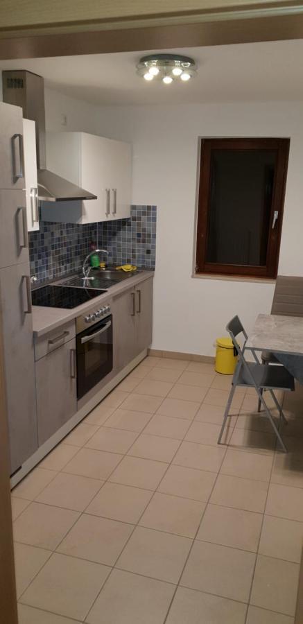 Apartament Private Unterkunft Askinartar Moguncja Zewnętrze zdjęcie