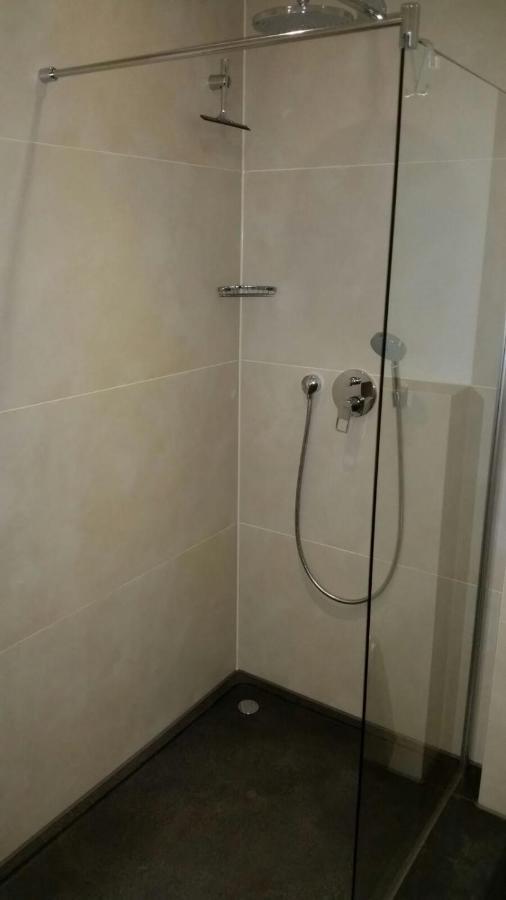 Apartament Private Unterkunft Askinartar Moguncja Zewnętrze zdjęcie