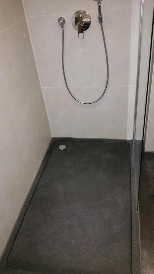 Apartament Private Unterkunft Askinartar Moguncja Zewnętrze zdjęcie